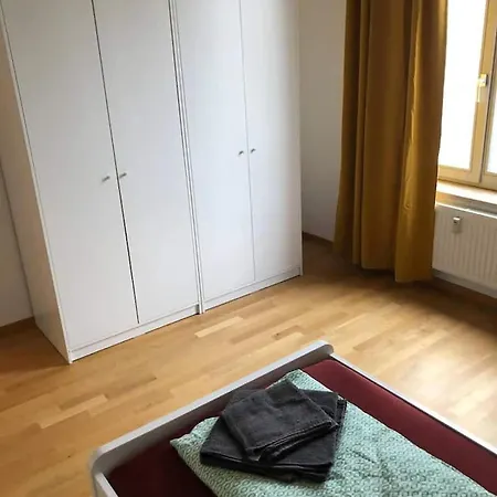 11- Near Ber For 4 Guests & Not Far To Tesla Schönefeld