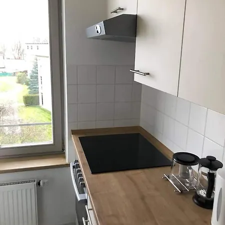 11- Near Ber For 4 Guests & Not Far To Tesla Schönefeld